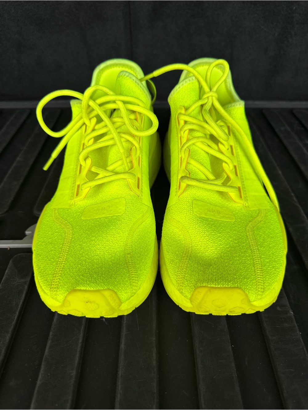 Adidas NMD_R1 V2 Womens 7.5